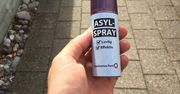 Skandal w Danii. Nacjonaliści rozdawali "spray na uchodźców"