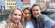 Dlaczego Duńczycy są tacy szczęśliwi? Ikea szuka osoby, która pomoże rozwiązać tę zagadkę