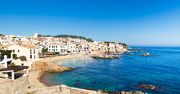 Okazja dnia. Wypoczynek na wybrzeżu Costa Brava w świetnej cenie