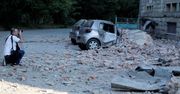 Albania. Trzęsienie ziemi najsilniejsze od 30 lat. Są ranni. Polscy turyści uciekają