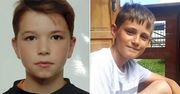 Zaginęło dwóch 11-latków z Nowego Tagu. Jeden już odnaleziony