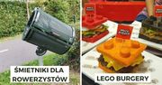 15 ciekawostek o życiu w Danii, jednym z najszczęśliwszych krajów na świecie