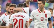 Euro 2020. Nie uwierzycie, co o Polakach pisze hiszpańska prasa. "Podrażniony Lewandowski" to dopiero początek