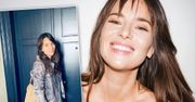 Anna Czartortyska zaszalała jak nigdy. Pokazała syna i mieszkanie. Oto "pałac" polskiej księżniczki