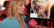 Ania Wyszkoni o wybryku Beaty Kozidrak: "Jest to błąd niewybaczalny". Jak widzi jej dalszą karierę? [WIDEO]
