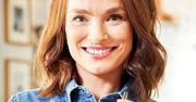 Anna Starmach ogłosiła drugą ciążę! W świątecznej sesji z mężem i córką przekazała wspaniałe wieści