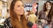 Anna Czartoryska o czwartej ciąży. Wybrała dla dziecka polskie imię. Jak długo potrwa jej urlop macierzyński? [WIDEO]