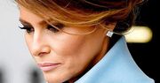 Mega skandal! Wyszły na jaw lewe interesy Melanii Trump jako Pierwszej Damy USA! Media nie mają litości