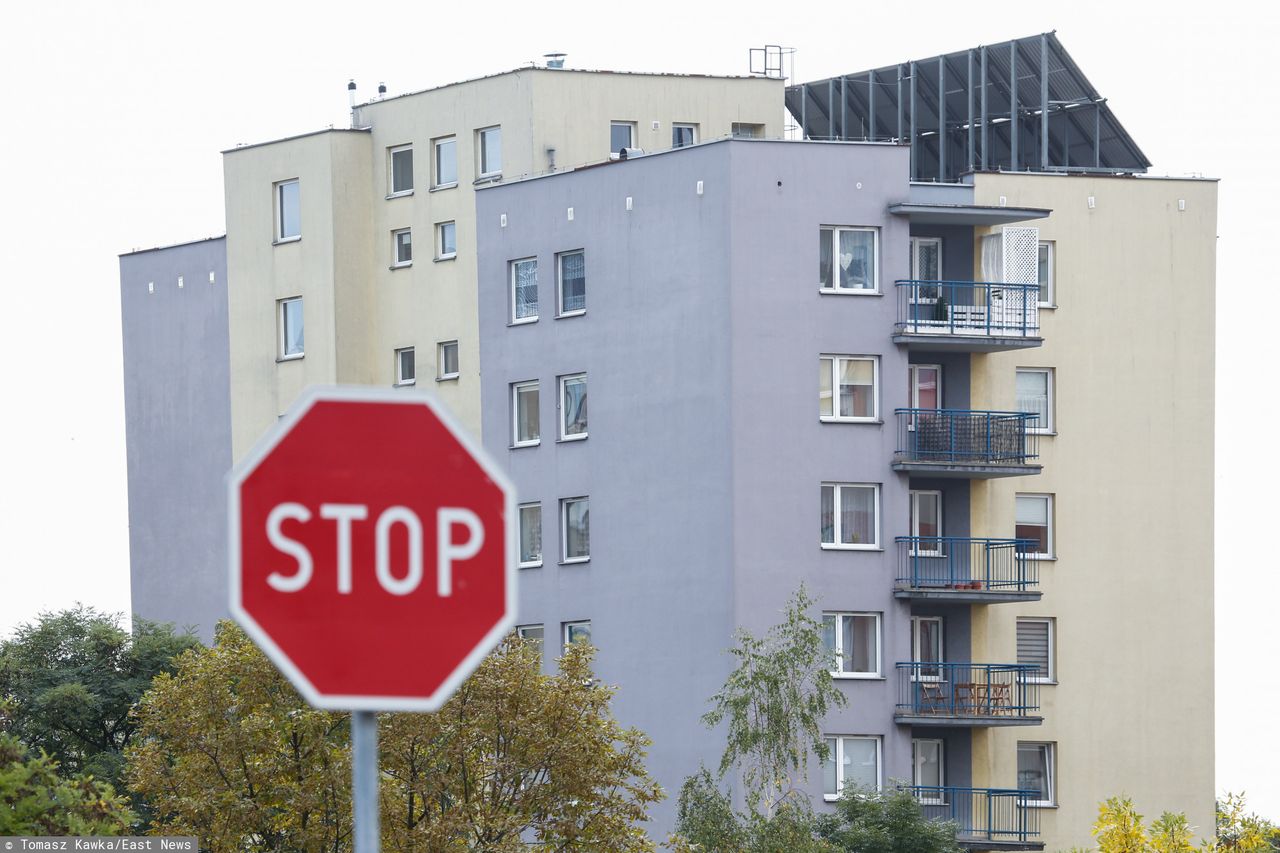 Inflacja i waloryzacja. Nieznajomość tych pojęć może cię wiele kosztować