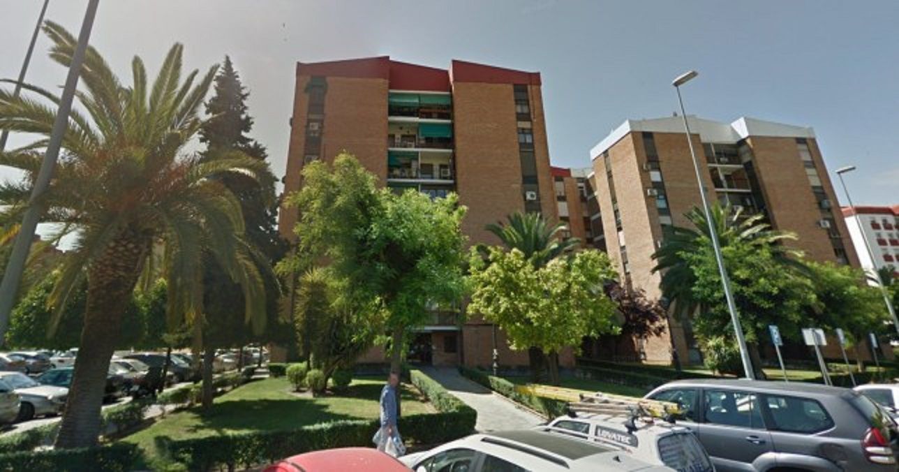 Tragedia na wymianie uczniów w Hiszpanii. 15-latek wypadł z 7. piętra