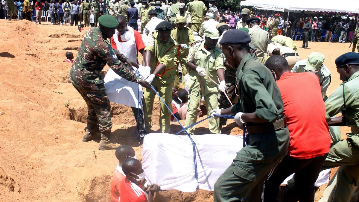 Zdjęcie ilustracyjne