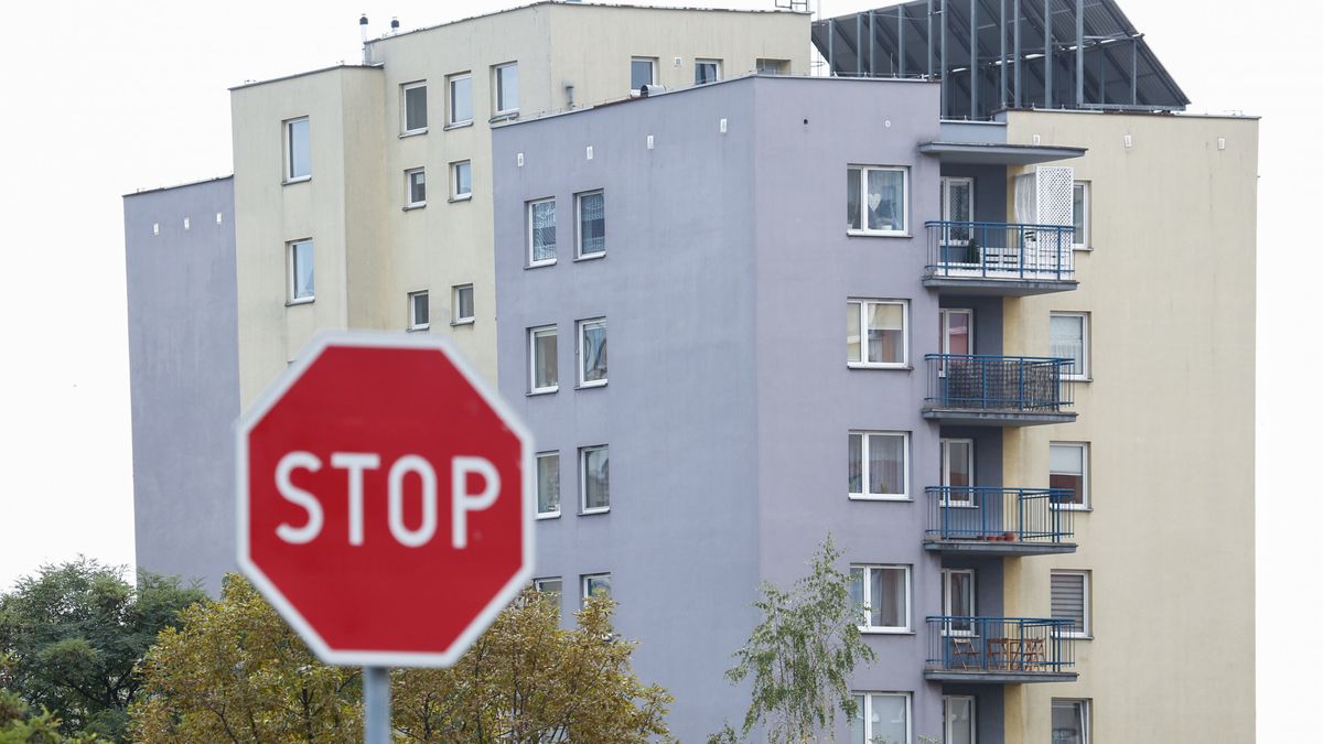 Deweloperzy i zarządcy nieruchomości mają sposób na inflację.