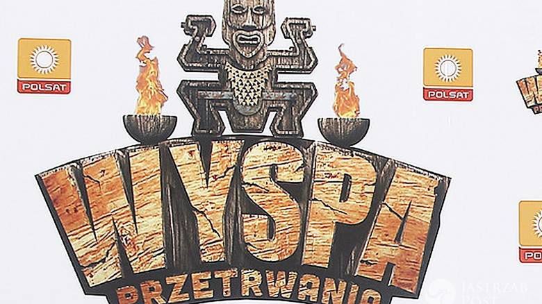 Finał Wyspy przetrwania