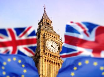 Brexit. Brytyjskie władze wzywają Polaków, by zarejestrowali się w systemie osiedleńczym