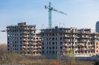 Kupno mieszkania. UOKiK zabezpieczy nabywców mieszkań deweloperskich