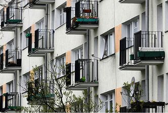 Minister o ruchu Trzaskowskiego. "Wielu będzie niemiło zaskoczonych"