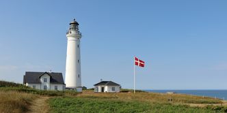 Jedna z gmin w Danii testuje czterodniowy tydzień pracy