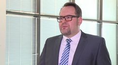 Ponad 5 mln klientów korzysta z bankowości w telefonie lub tablecie