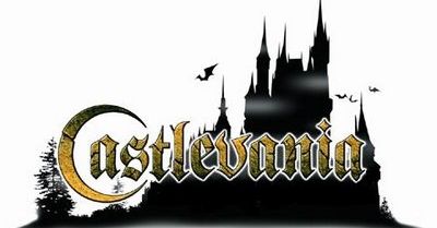 Castlevania: Harmony of Despair wyląduje na XBLA?