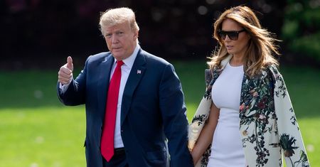 Cztery wątki raportu Muellera, które powinny pogrążyć Trumpa. Ale tego nie zrobią