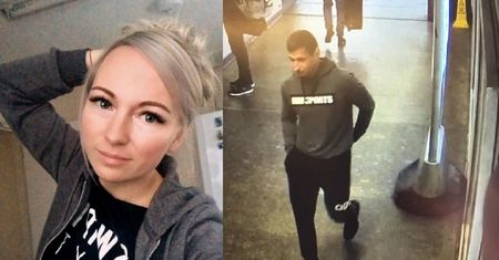 Anglia. Kazała mężowi bić się z jej kochankiem. 42-latek nie żyje