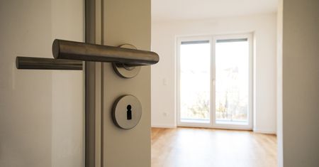 Jaki rabat może dać deweloper?