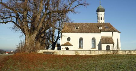 Pracują za "co łaska". Księża powierzają im nie tylko kuchnie