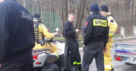 Tragiczny finał poszukiwań. Znaleziono ciało 19-letniej Pauliny