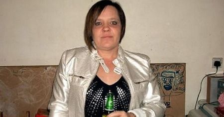 Wykorzystywała przedszkolaków. Pedofilka wyjdzie na wolność