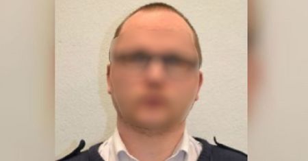 Wielka Brytania. Polak skazany za terroryzm