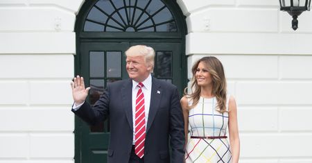 Polski dziennikarz na łamach "New York Times" ostro o PiS przed wizytą Trumpa. Prawica go atakuje