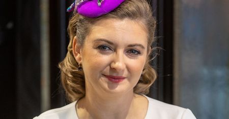 Księżna Stefania jest w ciąży. Luksemburg czeka na royal baby