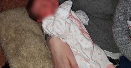 Zabił dziecko, żeby być w centrum uwagi. Wstrząsająca zbrodnia