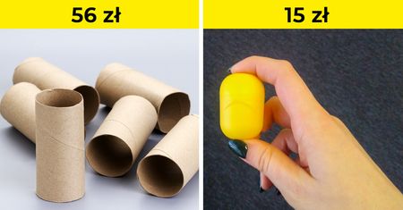9 starych i dziwnych rzeczy, które możesz sprzedać i dużo zarobić. Lepiej ich nie wyrzucać!