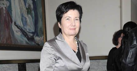 Warszawski ratusz zamraża wynagrodzenia i liczbę etatów