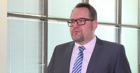 Ponad 5 mln klientów korzysta z bankowości w telefonie lub tablecie