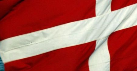Polacy na "Arka Futura" gorzej wynagradzani