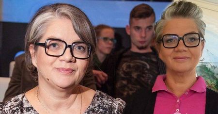 Szczupła Dorota Zawadzka pokazała nowe zdjęcia. Jej metamorfoza jest spektakularna! [GALERIA]