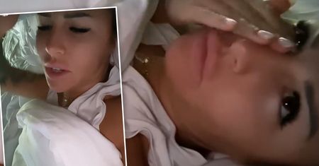 600 batów za chwilę przyjemności. Blanka Lipińska dzieli się przeżyciami z egzotycznych wakacji