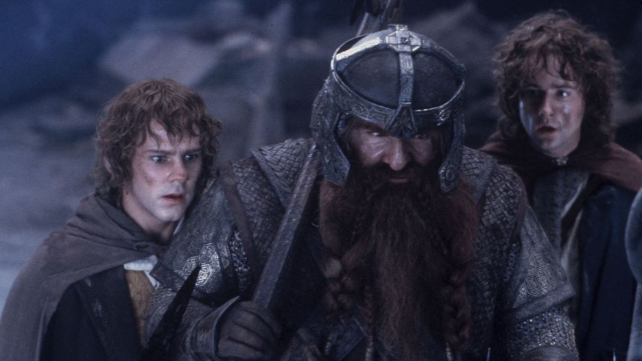 Światowy Dzień Czytania Tolkiena. Celebrujemy twórczość legendarnego pisarza