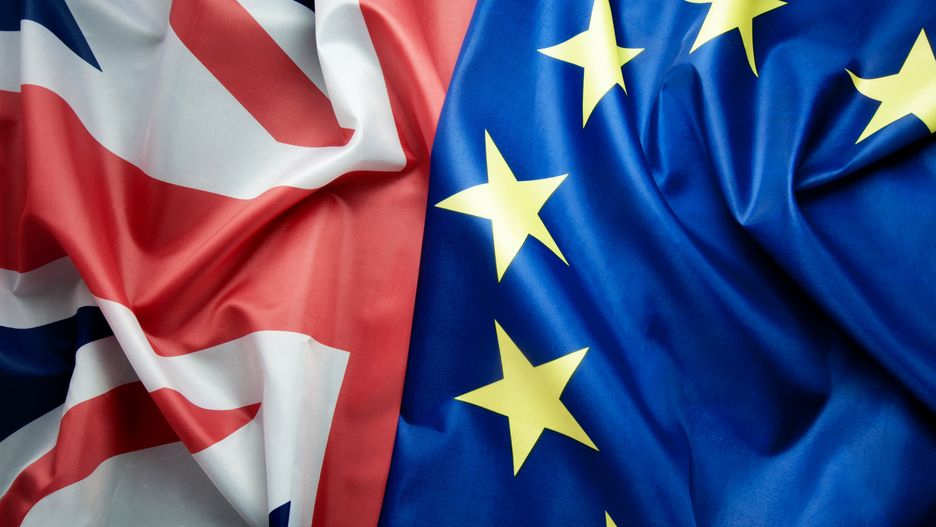 Brexit: Theresa May ma nowy plan. Donald Tusk skomentował trudną sytuację Wielkiej Brytanii