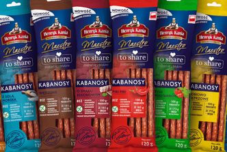 To koniec ZM Kania. Wierzyciele umorzyli postępowanie układowe