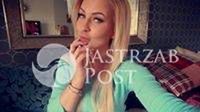 Ania "Mała" z Warsaw Shore uczestniczką Hell's Kitchen 5