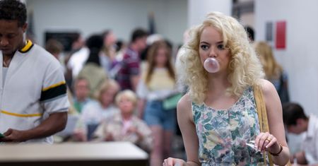 „Maniac” Netfliksa: fascynujący labirynt wydarzeń [RECENZJA]