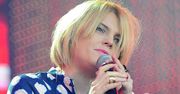 Ania Dąbrowska na Baltic Song Contest 2016! Co zaśpiewa? Jakie piosenki? Z kim walczy?