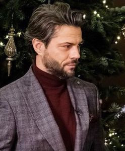 Byli idealnym małżeństwem przez 15 lat. Teraz nie dzieje się najlepiej