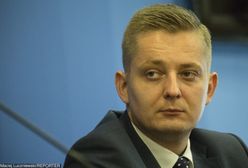 Gorąco w PSL. Kosiniak-Kamysz: "Następnym razem będą konsekwencje"