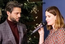 Byli idealnym małżeństwem przez 15 lat. Teraz nie dzieje się najlepiej