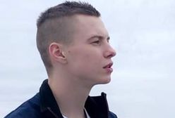 Zaginął 19-letni Krystian z Lubelszczyzny. Odjechał autem w nieznanym kierunku