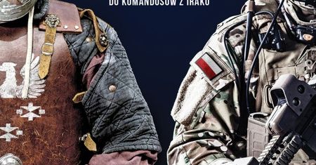 Wstydliwa polska specjalność. Dlaczego na potęgę produkujemy fałszywych bohaterów?